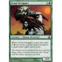 Gruul Scrapper