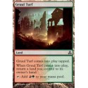 Gruul Turf