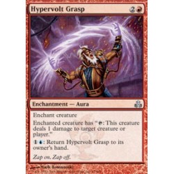 Hypervolt Grasp