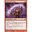 Hypervolt Grasp