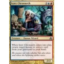 Izzet Chronarch