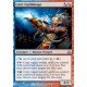 Izzet Guildmage