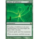 Leyline of Lifeforce