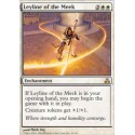 Leyline of the Meek