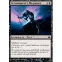 Necromancer's Magemark