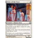 Order of the Stars