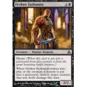 Orzhov Euthanist