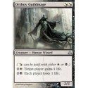 Orzhov Guildmage