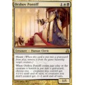 Orzhov Pontiff