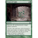 Primeval Light