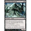 Revenant Patriarch