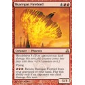 Skarrgan Firebird