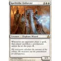 Spelltithe Enforcer