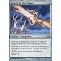 Sword of the Paruns