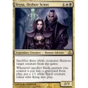 Teysa, Orzhov Scion