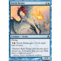 Torch Drake