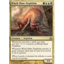 Witch-Maw Nephilim