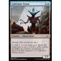 Cultivator Drone