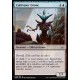 Cultivator Drone - Foil