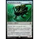 Deepfathom Skulker