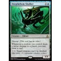 Deepfathom Skulker