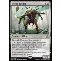 Dread Defiler