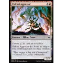 Eldrazi Aggressor