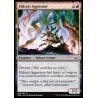 Eldrazi Aggressor