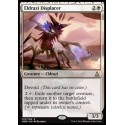 Eldrazi Displacer