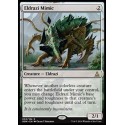 Eldrazi Mimic