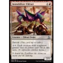 Immobilizer Eldrazi