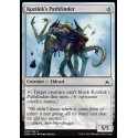 Kozilek's Pathfinder