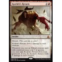 Kozilek's Return