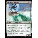 Kozilek's Shrieker