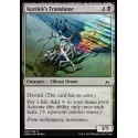 Kozilek's Translator