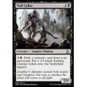 Null Caller