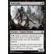 Null Caller - Foil