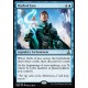 Oath of Jace