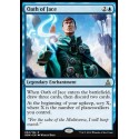 Oath of Jace