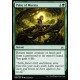 Pulse of Murasa - Foil