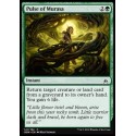 Pulse of Murasa - Foil