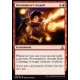 Pyromancer's Assault