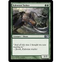 Kalonian Tusker
