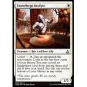 Stoneforge Acolyte