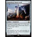 Stoneforge Masterwork