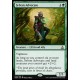 Sylvan Advocate