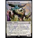 Thought-Knot Seer