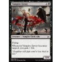 Vampire Envoy - Foil