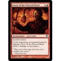 Curse of the Pierced Heart