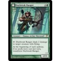 Daybreak Ranger - Nightfall Predator